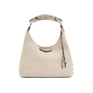 Rebecca Minkoff Nolita Top Handle