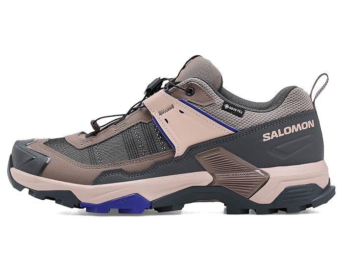 Salomon X Ultra 5 GORE-TEX® - Image 3