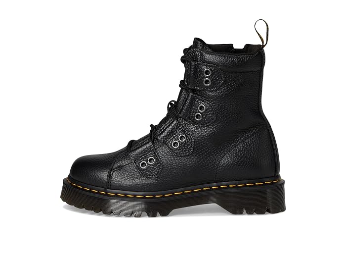 Dr. Martens 1460 Bex Ltt - Image 2