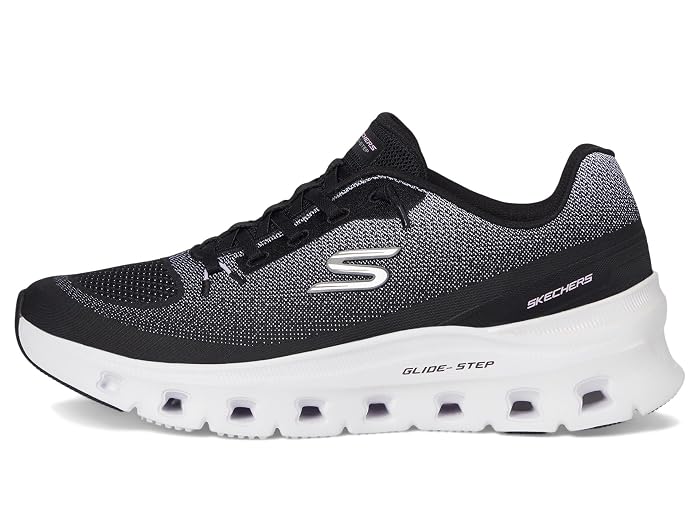 SKECHERS Glide-step Pro - Soft Mirage - Image 4