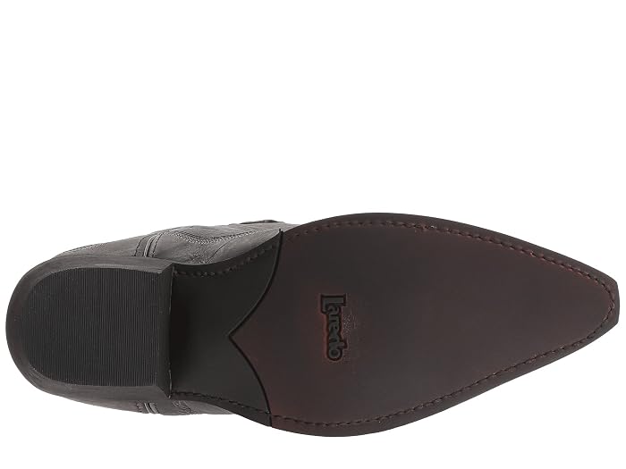 Laredo Garrett - Image 3