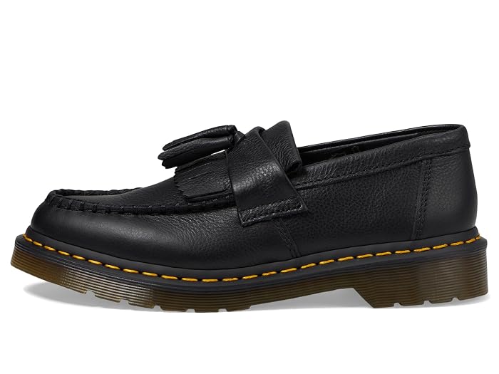 Dr. Martens Adrian Tassel Loafer - Image 4