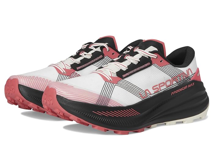 La Sportiva Prodigio Max