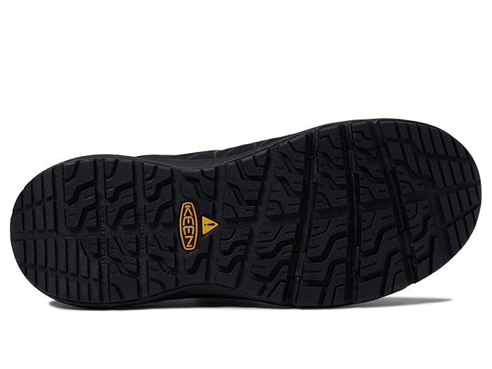 KEEN Utility Vista Energy Shift ESD (Comp Toe) - Image 3