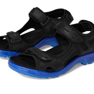 ECCO Sport Yucatan Sandal