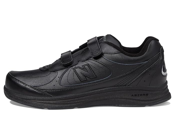 New Balance Hook and Loop 577 - Image 4