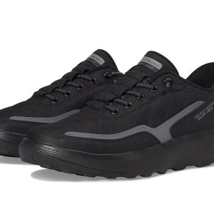 SKECHERS Urban Explore Cozy Fit Hands Free Slip-in