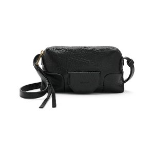 AllSaints Ares Micro Xbody