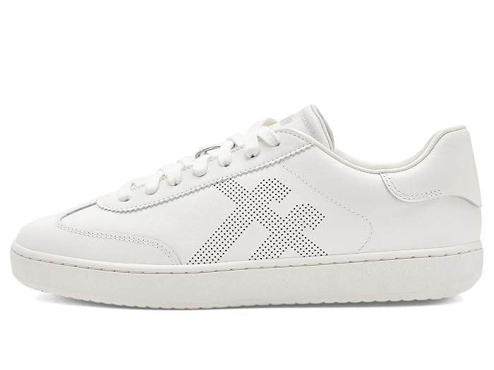 FitFlop The Dash FF T-Toe Trainers - Image 4