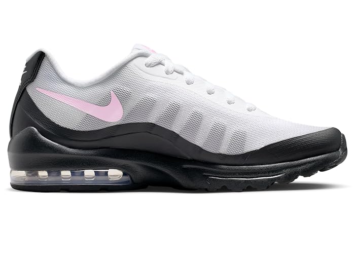 Nike Air Max Invigor - Image 3