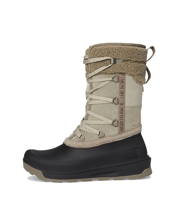 The North Face Shellista VI Mid Waterproof - Image 4
