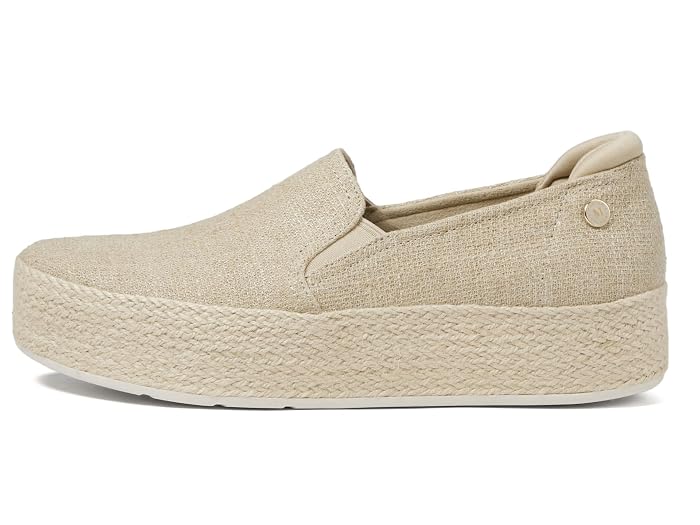 BOBS from SKECHERS Martha Stewart - Bobs Sesame - By The Bay - Image 2
