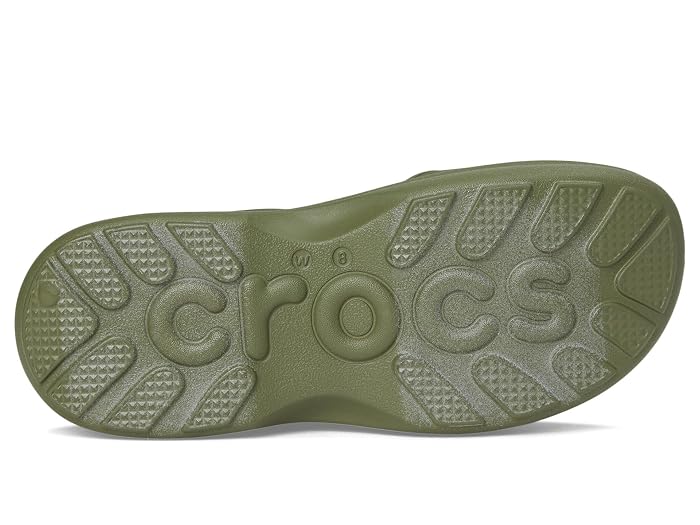 Crocs Soho Y Strap Sandals - Image 3