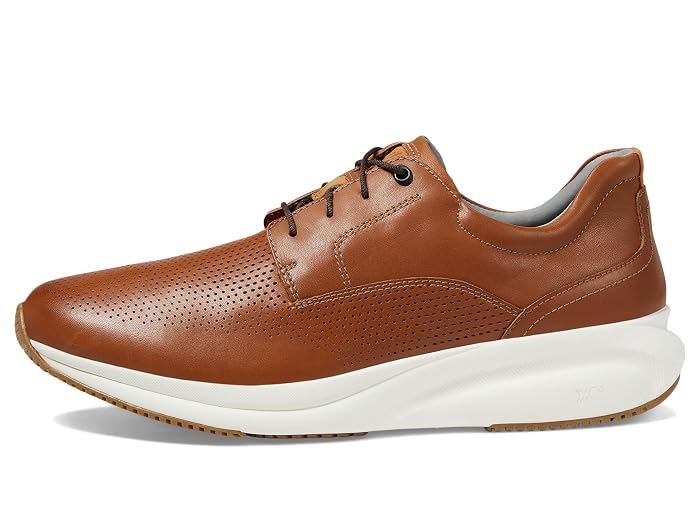 Johnston & Murphy XC4 TR3-Luxe Hybrid - Image 4