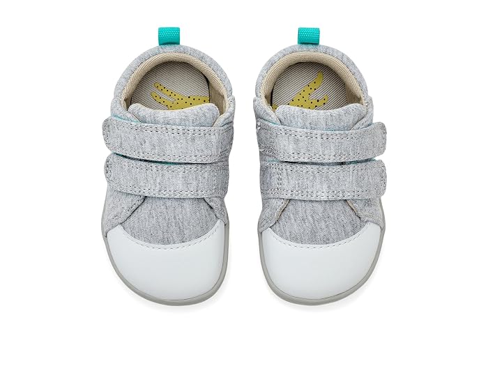 Ten Little Kids First Walkers (Toddler/Big Kid) - Image 2