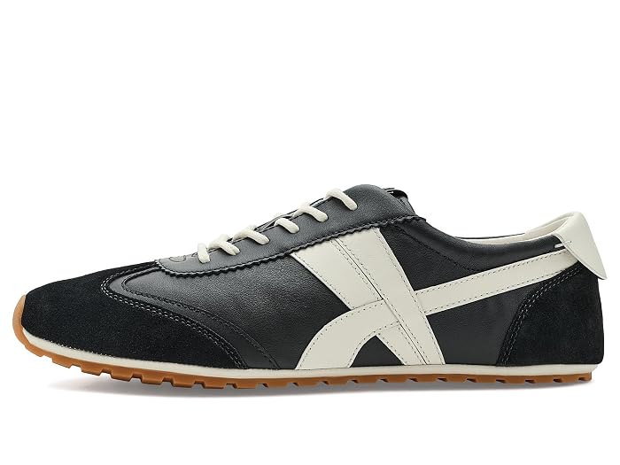 Tory Burch Hank Field Sneakers - Image 4