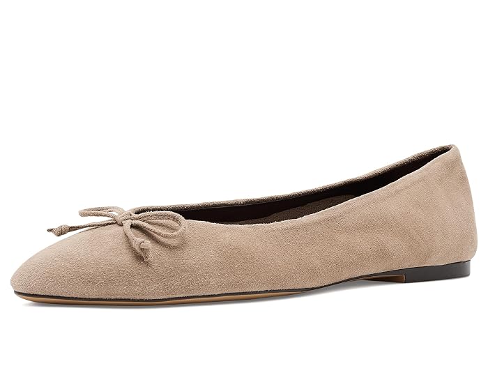 Franco Sarto Rosalee