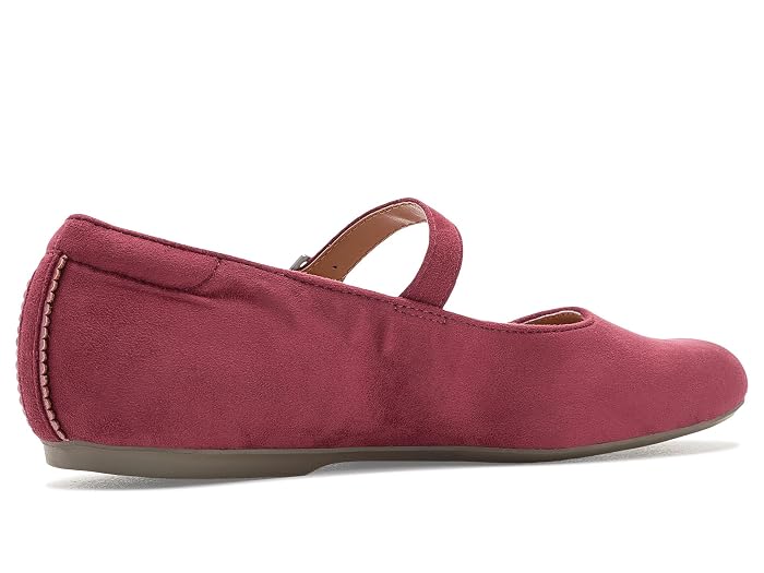 Dr. Scholl's Wexley Jane Mary Jane Shoes - Image 3
