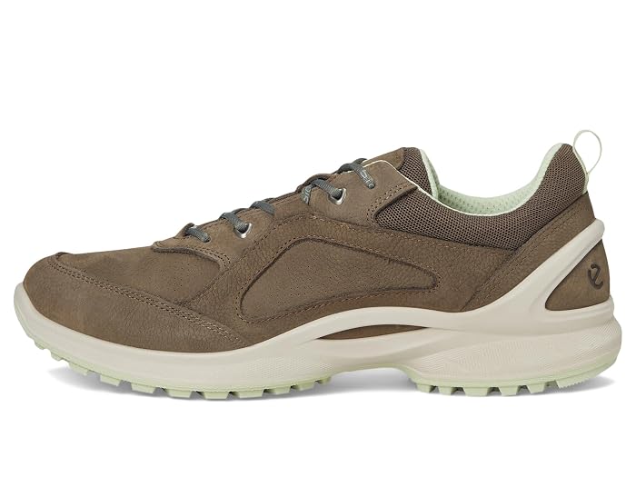 ECCO Sport Biom Energi Explorer Walking Sneaker - Image 3