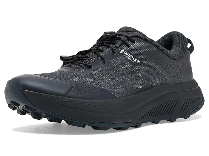 Teva Hurricane Trailsetter GTX