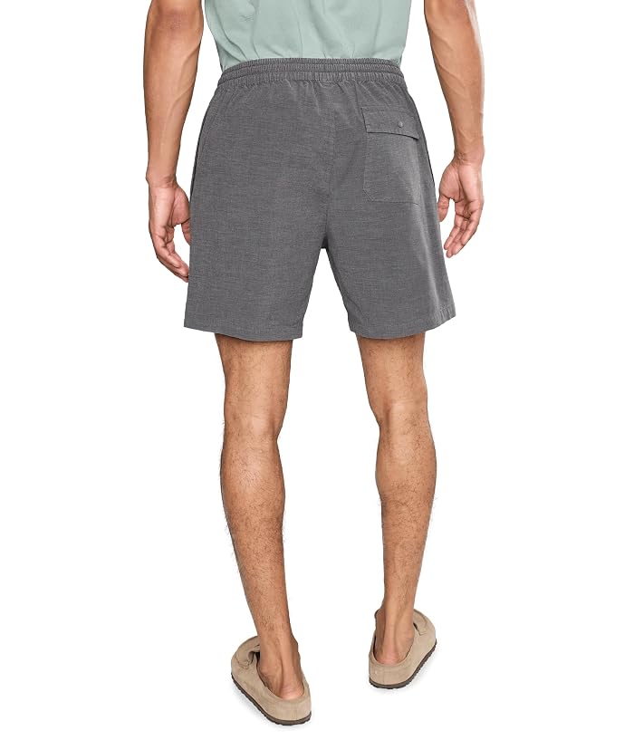 Beyond Yoga Saturday Shorts - Image 4
