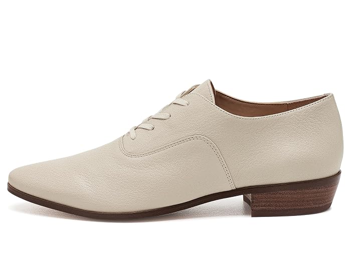 Favorite Daughter Callie Derby Shoes