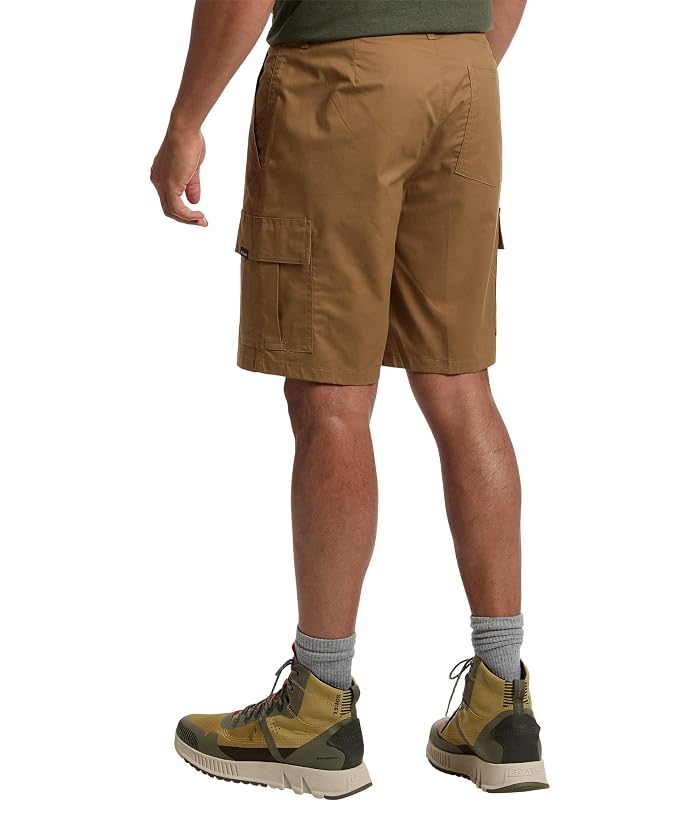 Columbia Rapid Rivers Cargo Shorts - Image 3