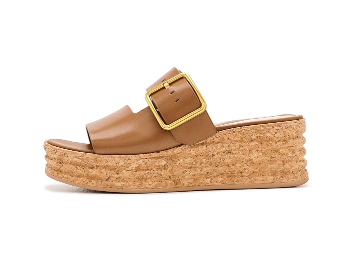 Franco Sarto L-Taziana3 Espadrille Sandals - Image 3
