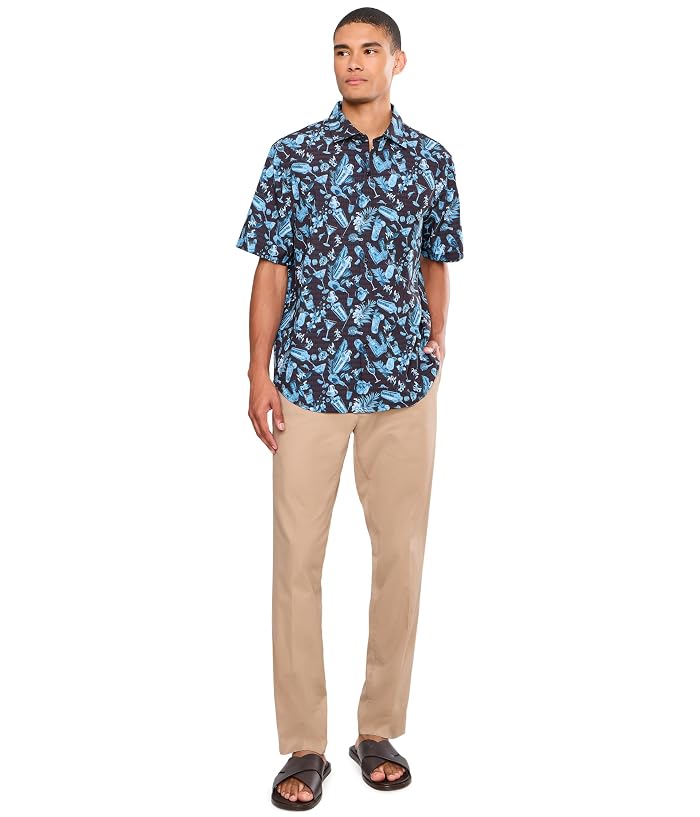 Tommy Bahama Bahama Coast Mix N' Sip - Image 2
