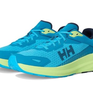 Helly Hansen Buzzard Trail Runner