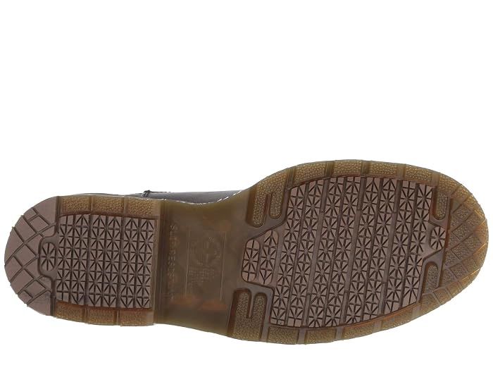 Dr. Martens 2976 Chelsea SR Boots - Image 3