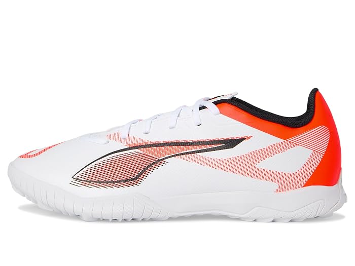 PUMA Ultra 5 Play Turf Trainer Soccer Cleats - Image 4