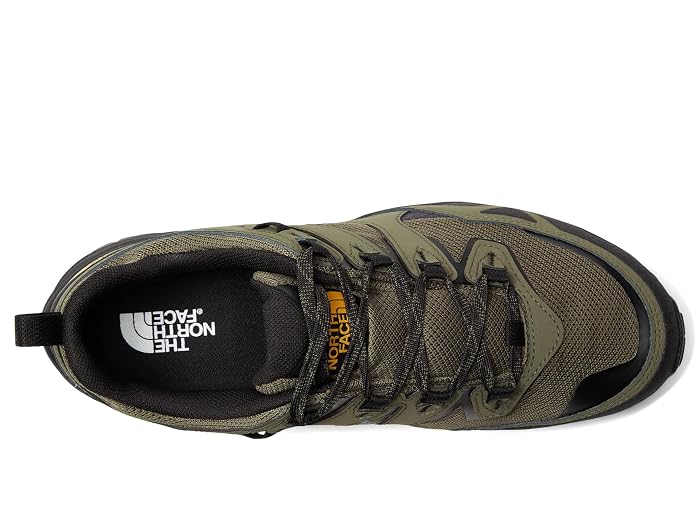 The North Face Hedgehog 3 WP - Image 2