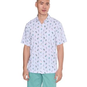 Tommy Bahama Coastal Ease Fiesta Fizz