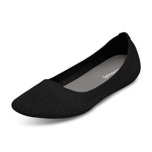 Allbirds Tree Breezer
