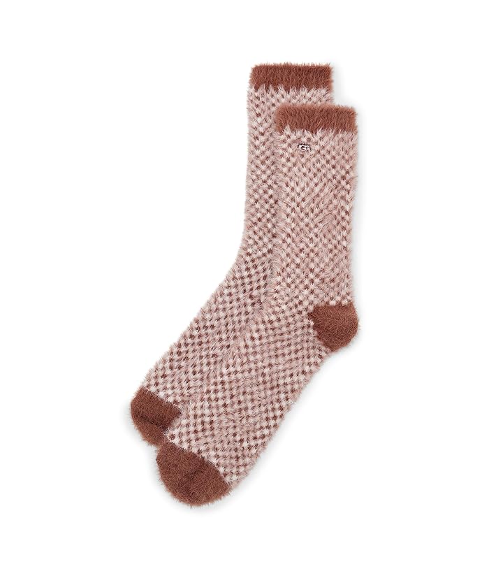 UGG Brevin 3/4 Crew - Image 4