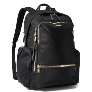 Tumi Voyageur Celina Backpack