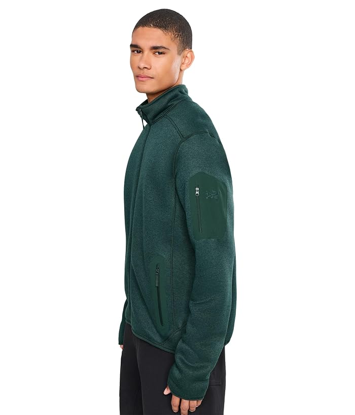 Arc'teryx Covert Cardigan - Image 3