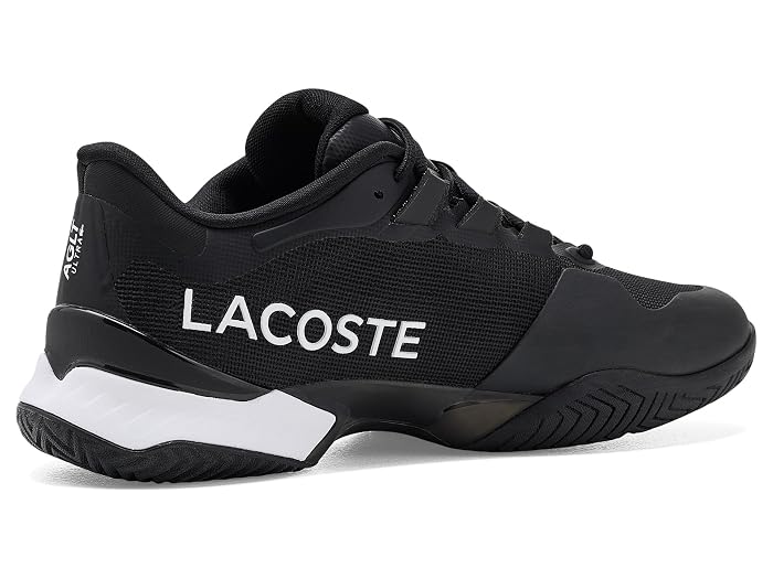 Lacoste AG-LT Ultra Tennis Shoes - Image 3