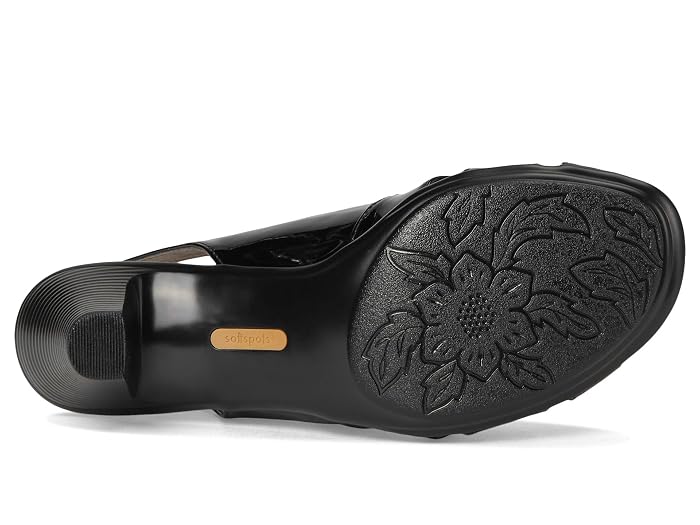 Comfortiva Neima - Soft Spots - Image 3