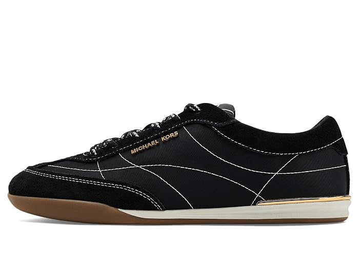 MICHAEL Michael Kors Nolan Lace-Up - Image 2