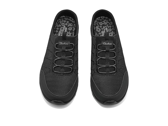 SKECHERS Glide Step Comfort - Mule - Image 2