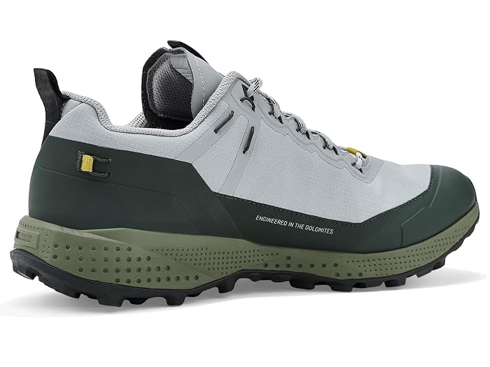 SALEWA Pedroc Light Ptx - Image 3