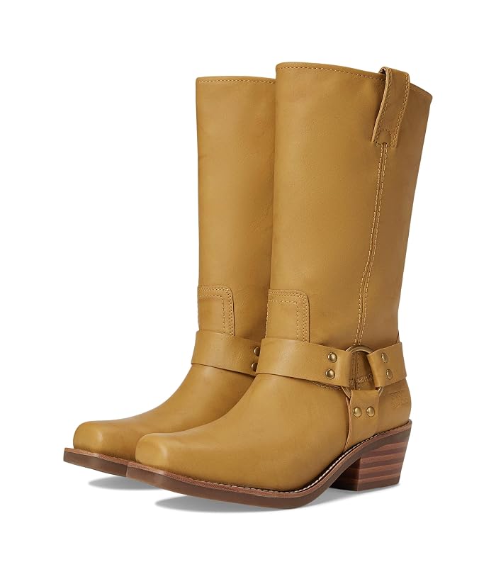 FRYE AND CO. Lorrie Harness 12