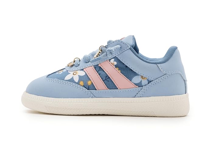 Steve Madden Kids Verdict (Toddler/Little Kid) - Image 4