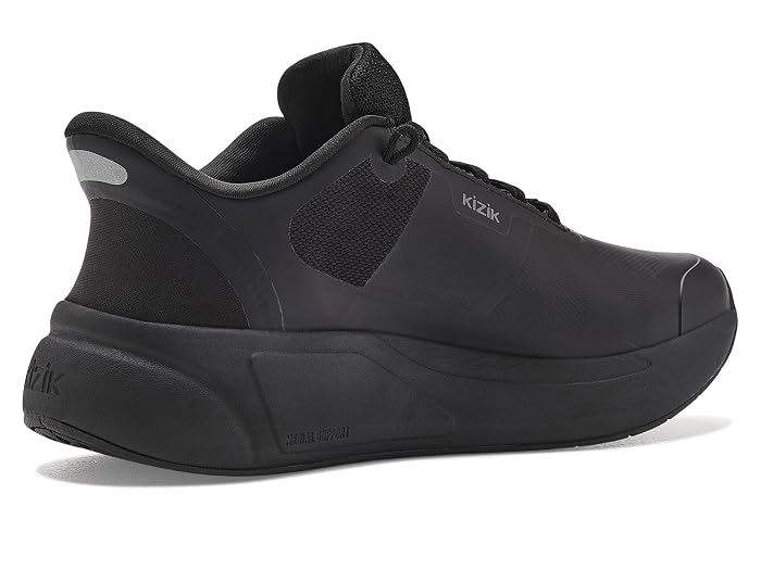 KIZIK Freedom Pro SR Hands-Free - Image 3