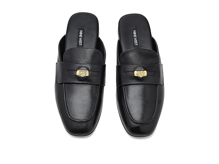 Nine West Evans - Image 2