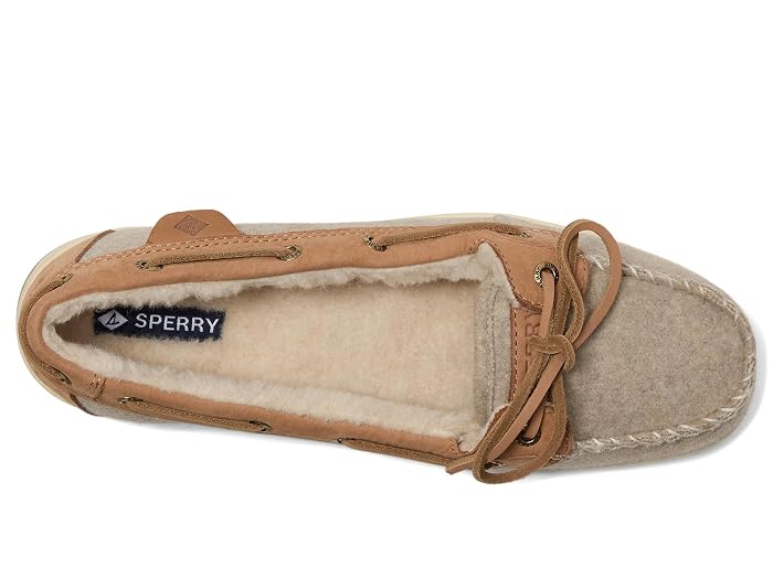 Sperry Angelfish - Image 2