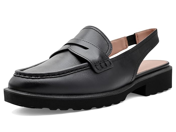 Cole Haan Gwendolyn Penny Sling