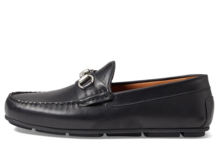 Allen Edmonds Sebastian - Image 4